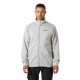 Kampsun HELLY HANSEN Classic Logo Zip, hall 3