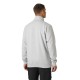 Kampsun HELLY HANSEN Classic Logo Zip, hall 4