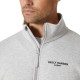 Kampsun HELLY HANSEN Classic Logo Zip, hall 5