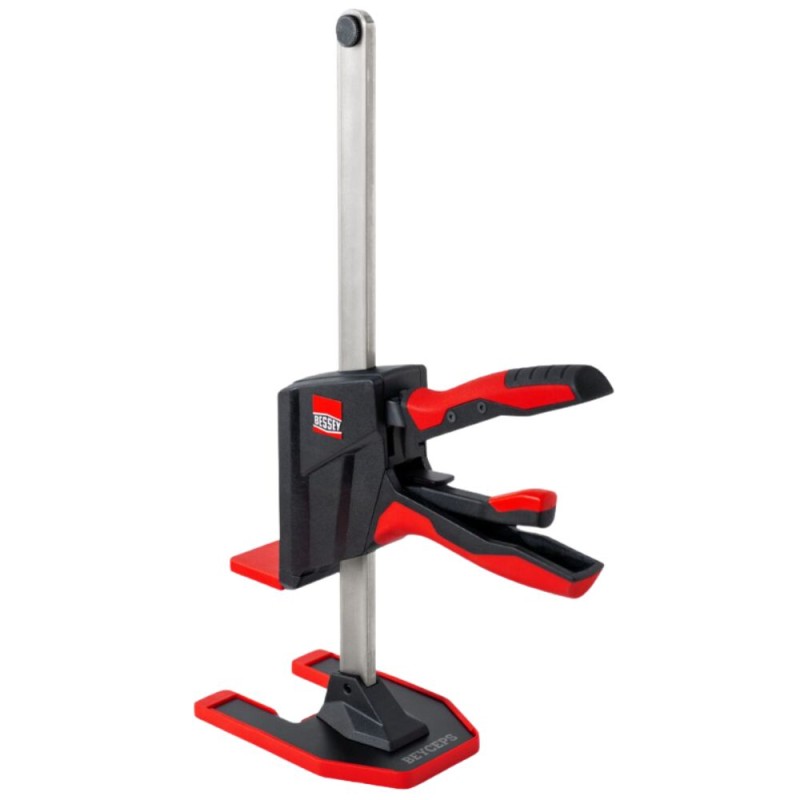 Tõste- ja kinnitusklamber BESSEY Beyceps BEY23 1