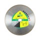 Teemantketas plaatidele KLINGSPOR DT 300 F 125mm 1