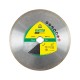 Teemantketas plaatidele KLINGSPOR DT 300 F 230mm 1