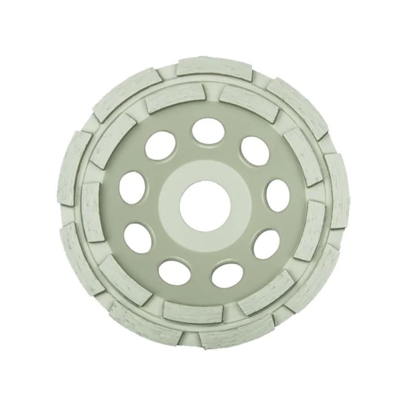 Teemantlihvketas KLINGSPOR DS 600 B Supra 125 mm 1