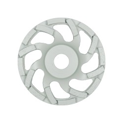 Teemantlihvketas KLINGSPOR DS 600 B Supra 115mm