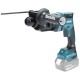 Akupuurvasar MAKITA DHR182Z 1 Akupuurvasar MAKITA DHR182Z 1