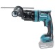 Akupuurvasar MAKITA DHR182Z 2 Akupuurvasar MAKITA DHR182Z 2