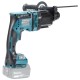 Akupuurvasar MAKITA DHR182Z 3 Akupuurvasar MAKITA DHR182Z 3