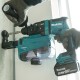 Akupuurvasar MAKITA DHR182Z 4 Akupuurvasar MAKITA DHR182Z 4