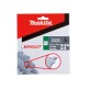 Puidu lõikeketas MAKITA Efficut 165x1,4x20mm T25 23° 2