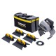 Torulõikur EXACT PipeCut System 220E 1