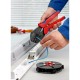 Klemmitangid 973302 KNIPEX 4