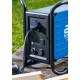Mobiilne elektriallikas AS-SCHWABE Eco Powerstation 5000 7