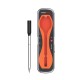 Digitaalne traadita toidutermomeeter KamadoClub ThermoPro TempSpike TP-960 1 Digitaalne traadita toidutermomeeter KamadoClub ThermoPro TempSpike TP-960 1