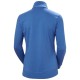 Naiste kampsun HELLY HANSEN W Classic Zip Sweatshirt, helesinine 2