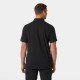 T-särk HELLY HANSEN Evo Polo, must 6