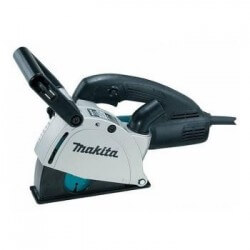 Soonefrees MAKITA SG1251J