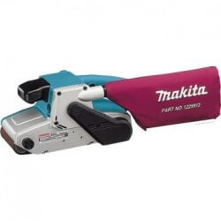 Lintlihvija MAKITA 9404J