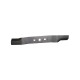 Vejapjovės peilis MAKITA 460x55x4mm 1