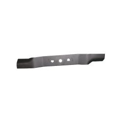 Vejapjovės peilis MAKITA 460x55x4mm