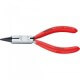Juveeli tangid KNIPEX 1901130 1