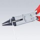 Juveeli tangid KNIPEX 1901130 3