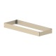 Kaitselaua komplekt ALTREX BRS 75x185 1