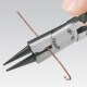 Juveeli tangid KNIPEX 1901130 4