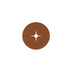 Lihvpaber VSM KF708 Ø180x22 mm P60