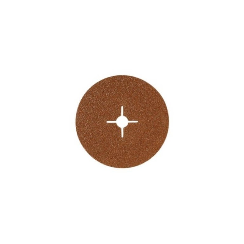 Lihvpaber VSM KF708 Ø180x22 mm P60 1