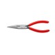 Koonusmokktangid KNIPEX 2501160 1