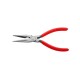 Koonusmokktangid KNIPEX 2501160 2