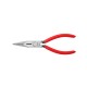 Koonusmokktangid KNIPEX 2501160 3