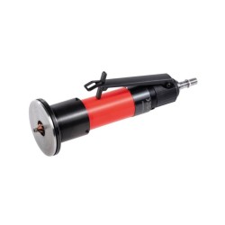 Pneumaatiline servalihvimismasin SUHNER LEB20