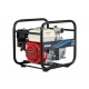 Veepump KOHLER TR2.35H C5 1 Veepump KOHLER TR2.35H C5 1