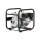 Veepump KOHLER TR2.35H C5 2 Veepump KOHLER TR2.35H C5 2