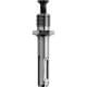 Adapter SDS+ padrunile 1/2"‑20UNF keermele DOMAS 1