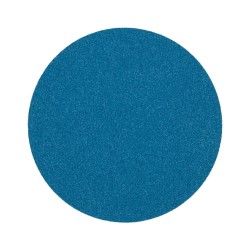 Lihvketas KLINGSPOR PS21FK 75 mm P60 Velcro