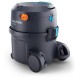 Tolmuimeja NILFISK VP400 Hepa XEC EU 3