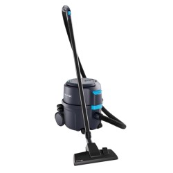 Tolmuimeja NILFISK VP400 Hepa XEC EU