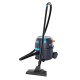 Tolmuimeja NILFISK VP400 Hepa XEC EU 2