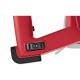 Segumikser FLEX MXE 1200 + vispel WR2 140 2