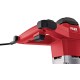 Segumikser FLEX MXE 1200 + vispel WR2 140 4