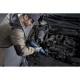 Aku nurga momentvõti BOSCH GRC 18V-60 3/8 Solo C 2