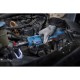 Aku nurga momentvõti BOSCH GRC 18V-60 3/8 Solo C 4