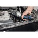 Akunarre BOSCH GRC 12V-60 1/2 SN Solo C 2