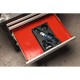 Akunarre BOSCH GRC 12V-60 1/2 SN Solo C 3