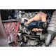 Akunarre BOSCH GRC 12V-60 1/2 SN Solo C 4