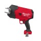 Aku terastorulõikur MILWAUKEE M18 FPCS-0 1 Aku terastorulõikur MILWAUKEE M18 FPCS-0 1