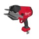 Aku terastorulõikur MILWAUKEE M18 FPCS-0 2 Aku terastorulõikur MILWAUKEE M18 FPCS-0 2