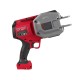 Aku terastorulõikur MILWAUKEE M18 FPCS-0 3 Aku terastorulõikur MILWAUKEE M18 FPCS-0 3